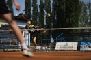 7.kolo BDL: TJ Spartak Čelákovice vs TJ Peklo_13