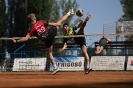 7.kolo BDL: TJ Spartak Čelákovice vs TJ Peklo_14