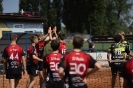 7.kolo BDL: TJ Spartak Čelákovice vs TJ Peklo_15