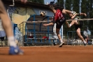7.kolo BDL: TJ Spartak Čelákovice vs TJ Peklo_19