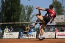 7.kolo BDL: TJ Spartak Čelákovice vs TJ Peklo_20