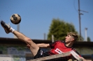 7.kolo BDL: TJ Spartak Čelákovice vs TJ Peklo_23