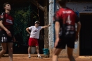7.kolo BDL: TJ Spartak Čelákovice vs TJ Peklo_28