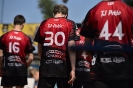7.kolo BDL: TJ Spartak Čelákovice vs TJ Peklo_29