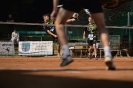 7.kolo BDL: TJ Spartak Čelákovice vs TJ Peklo_7