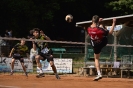 7.kolo BDL: TJ Spartak Čelákovice vs TJ Peklo_8
