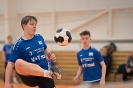 1.kolo BDL: TJ Spartak Čelákovice vs TJ Slavoj Český Brod_10