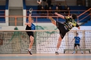 1.kolo BDL: TJ Spartak Čelákovice vs TJ Slavoj Český Brod_25