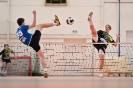 1.kolo BDL: TJ Spartak Čelákovice vs TJ Slavoj Český Brod_30