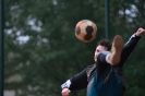 Finále#2 II.ligy: TJ Spartak Čelákovice B vs TJ Sokol Zbečník_22