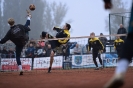 Finále#2 II.ligy: TJ Spartak Čelákovice B vs TJ Sokol Zbečník_26