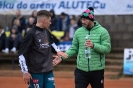 Finále#2 II.ligy: TJ Spartak Čelákovice B vs TJ Sokol Zbečník_42