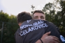 Finále#3 II.ligy: TJ Spartak Čelákovice B vs TJ Sokol Zbečník_69