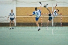 QF#1 Extraligy: Start Praha vs TJ Spartak Čelákovice_10