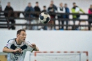 QF#1 Extraligy: Start Praha vs TJ Spartak Čelákovice_11