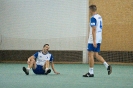 QF#1 Extraligy: Start Praha vs TJ Spartak Čelákovice_12