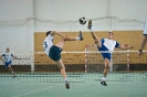 QF#1 Extraligy: Start Praha vs TJ Spartak Čelákovice_14