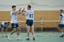 QF#1 Extraligy: Start Praha vs TJ Spartak Čelákovice_15