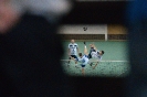 QF#1 Extraligy: Start Praha vs TJ Spartak Čelákovice_16