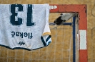 QF#1 Extraligy: Start Praha vs TJ Spartak Čelákovice_19