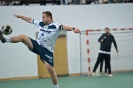 QF#1 Extraligy: Start Praha vs TJ Spartak Čelákovice_21