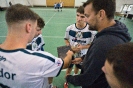 QF#1 Extraligy: Start Praha vs TJ Spartak Čelákovice_24
