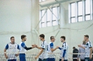 QF#1 Extraligy: Start Praha vs TJ Spartak Čelákovice_26