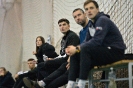 QF#1 Extraligy: Start Praha vs TJ Spartak Čelákovice_28