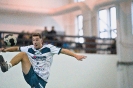 QF#1 Extraligy: Start Praha vs TJ Spartak Čelákovice_29