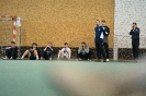 QF#1 Extraligy: Start Praha vs TJ Spartak Čelákovice_33