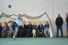 QF#1 Extraligy: Start Praha vs TJ Spartak Čelákovice_34