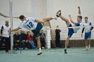QF#1 Extraligy: Start Praha vs TJ Spartak Čelákovice_39