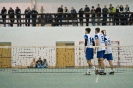 QF#1 Extraligy: Start Praha vs TJ Spartak Čelákovice_43