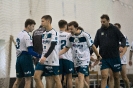 QF#1 Extraligy: Start Praha vs TJ Spartak Čelákovice_44