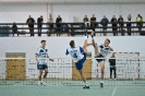 QF#1 Extraligy: Start Praha vs TJ Spartak Čelákovice_4