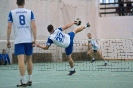 QF#1 Extraligy: Start Praha vs TJ Spartak Čelákovice_51