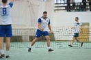 QF#1 Extraligy: Start Praha vs TJ Spartak Čelákovice_52