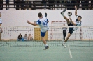QF#1 Extraligy: Start Praha vs TJ Spartak Čelákovice_53
