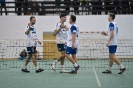 QF#1 Extraligy: Start Praha vs TJ Spartak Čelákovice_54