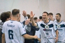 QF#1 Extraligy: Start Praha vs TJ Spartak Čelákovice_55