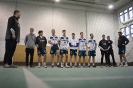 QF#1 Extraligy: Start Praha vs TJ Spartak Čelákovice_56