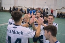 QF#1 Extraligy: Start Praha vs TJ Spartak Čelákovice_58
