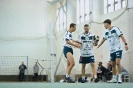 QF#1 Extraligy: Start Praha vs TJ Spartak Čelákovice_5