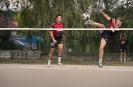 QF#2 BDL: TJ Peklo vs TJ Radomyšl_14