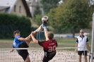 QF#2 BDL: TJ Peklo vs TJ Radomyšl_25