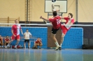 QF#2 II.ligy: TJ Sokol Nový Bydžov vs SK Slavia Praha_10