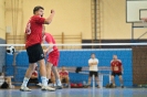 QF#2 II.ligy: TJ Sokol Nový Bydžov vs SK Slavia Praha_11