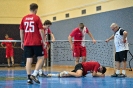 QF#2 II.ligy: TJ Sokol Nový Bydžov vs SK Slavia Praha_14