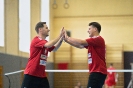 QF#2 II.ligy: TJ Sokol Nový Bydžov vs SK Slavia Praha_15