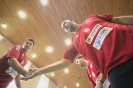 QF#2 II.ligy: TJ Sokol Nový Bydžov vs SK Slavia Praha_16